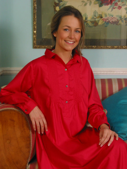 Sophie Nightshirt